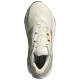 Adidas Adistar CS 2 W